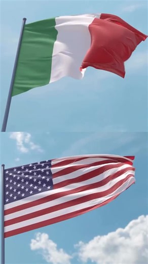 2.8K views · 2.2K reactions | 50 years ago a dream took root.......