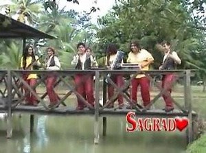 LA HORA BACAN con tus artistas favoritos por Radio Bacan Sat Transmision Facebook Radio Bacan Sat www.radiobacan.com | Radio Bacan Sat TV