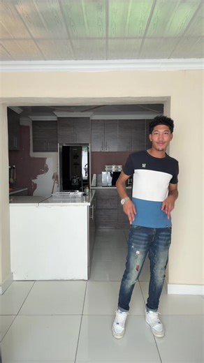 Moms Forever: The Unbreakable Bond