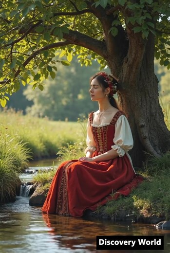 #discoveryworld | Discovery World