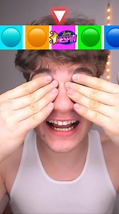 29K views · 440 reactions | Spicy Snacks Colorful Wheel!? 掠 #viral #challenge #spicy #spizee | Spizee | Facebook