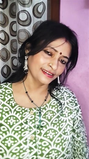 hum jaisa kahin aap ko 🥰🌺❤ #hindisong#shorts 🥰🥀