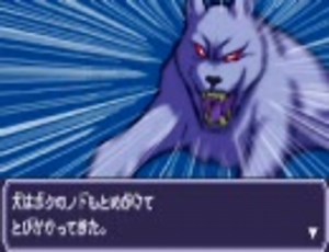 【プレイ動画】 ZERO ONE SP ノア編 トモルート Part11