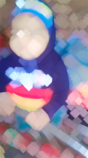 Gopi Sarraf (@aviraj.sarraf)’s videos with original sound - Mr_Mayur