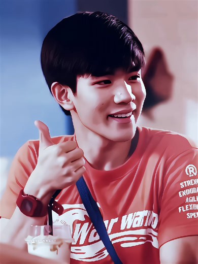 Heart Liming: Mastering Sign Language for Heart