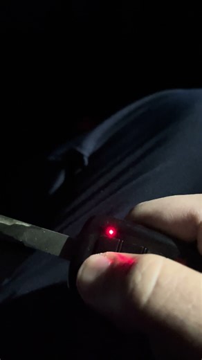 2015 Honda civic key fob issue help