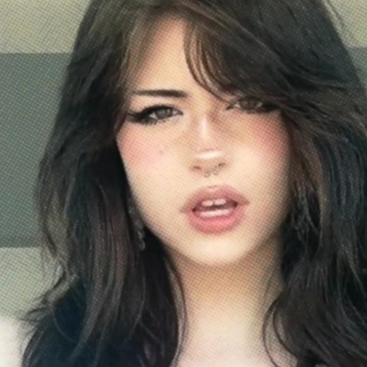 Hannah UwU edit / uwu voice meme #shorts #viral #uwu