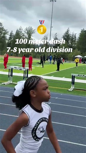 100 meter dash #trackandfield #sprinter #track #trackhawk #juniorathlete