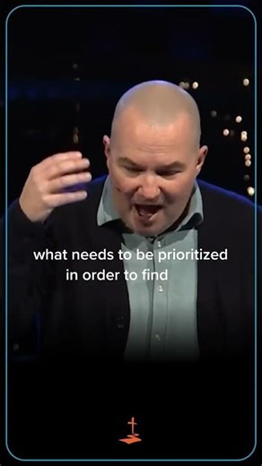 The most popular "god" in our culture today? ME. 🤳