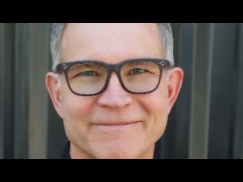 david baszucki horror || gacha || satire I know I’m late