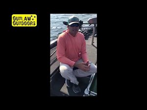 Live Well Pure Oxygen System Setup