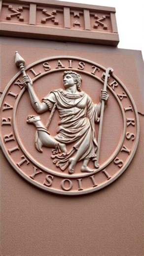 Caesar cypher #computereducation #computer