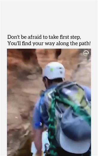 Life rewards action, not intention. 🚀 | Success Insider