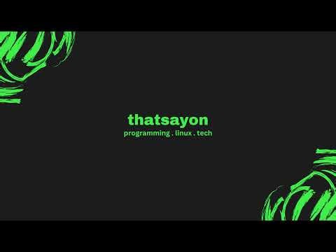 Live Coding Session — Let’s Build, Debug & Learn Together