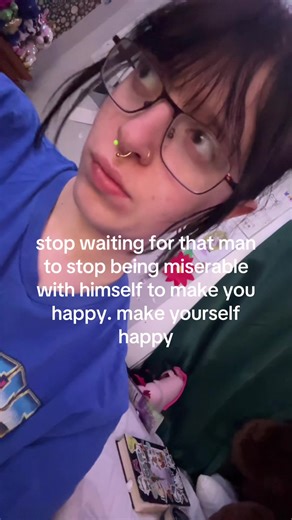 let’s ignore the forming pimple under my lip it hurts