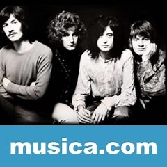 Hey lady - Letra - Led Zeppelin