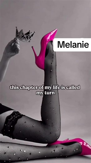 Yes indeed
