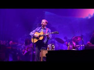 Tyler Childers "Her and the Banks" Rupp Arena, Lexington KY (NYE 2023) 12-31-2023 (live) 4K HD