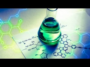 Separation of sand and salt from their mixture.