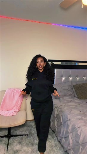 Celebrating Eritrean Culture on TikTok Live