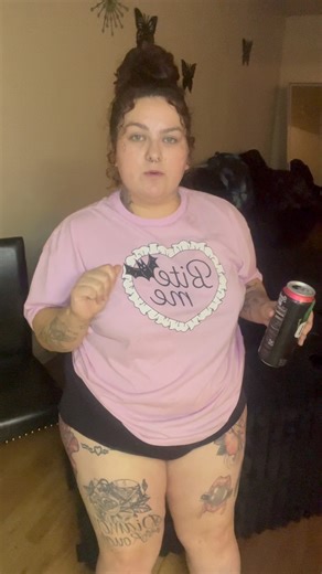 I’m so overwhelmed ugh 😣 | Real Tee