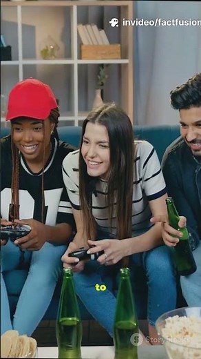 How Next-Gen Gaming Consoles Will Look Like Future Gaming Next Gen Console Shorts Short viral video