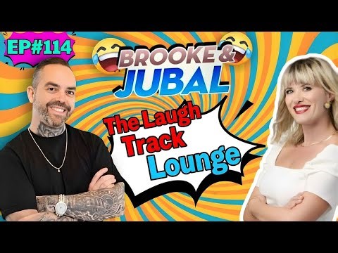 Jubal Phone Pranks | He Refused To Sit In Coach!