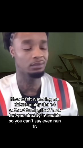 PS4 Safe Mode: Troubleshooting Tips and Tricks