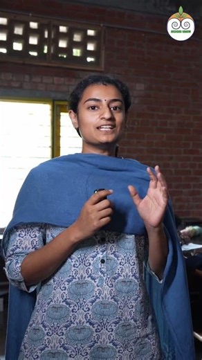 How Students Learn Language Without Teachers | Immersive Learning