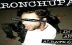 【中英字幕】 AronChupa - I m an Albatraoz 喵呜字幕