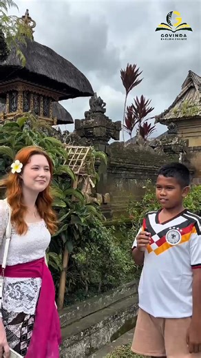 Learn English Through Super Mario Gameplay