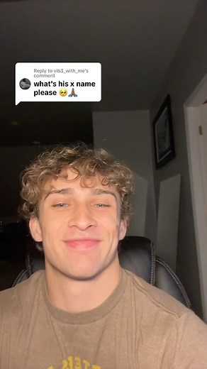 Stop trying to steal my treasure 😅 #funny #fyp #pirate #x #reels | Leo Luster