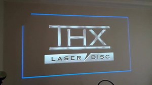 38 reactions | THX Intro | Laserdisc World | Facebook