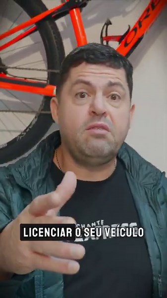 LICENCIAMENTO 2025: O Erro Que Pode Fazer Seu Carro Ser APREENDIDO!