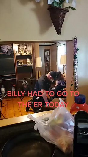 #demoniclycanwolfpack #antibullywolfpac #wolfpackfamily #l_r_o_wolfpack