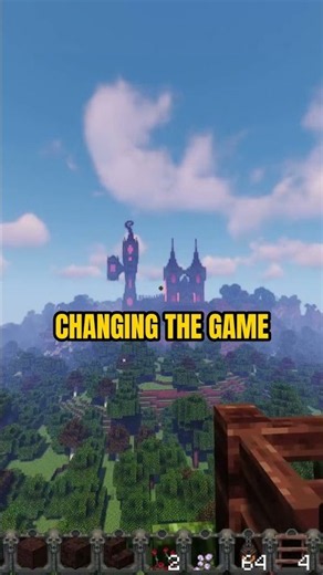 Customize Controls in Minecraft Without Modding