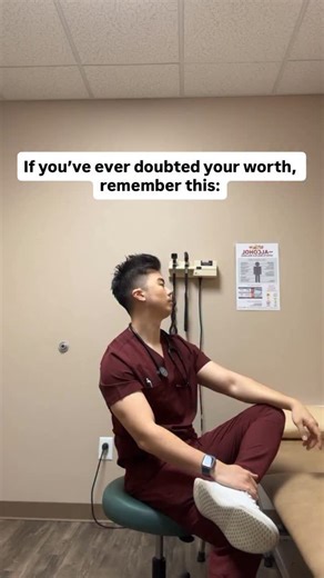 Dr. Chris on Instagram: "Too often we search for love, validation, and peace in the world around us—forgetting the one relationship that shapes them all: the one we have with ourselves. 🌿 When you honor your own worth, every decision becomes clearer. When you trust your own voice, every path feels lighter. And when you choose yourself, you attract the kind of love and loyalty you’ve always deserved. At the core of it all—your happiness starts with you. Agree? 🧘‍♂️ . . . speaker: sandra hart #d