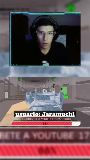 WAR TYCOON #roblox #robloxshorts #gamers #youtubeshorts