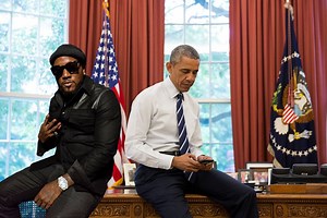 3.7M views · 310 reactions | Happy birthday to Jeezy, who gave us a banger for better times with "My President." | The FADER | Facebook