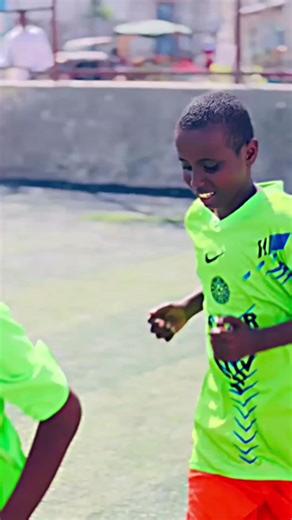 lcipkan mgcis liska rpa🐐🧠#foryou #capcut #football #sports @FAHAD ABDI NUUR ALI✋🙏✅💯 @Hamza Abdallah☘️🦕