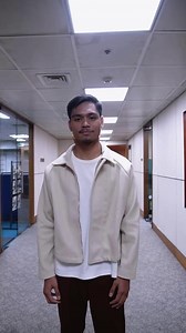 6.7M views · 175K reactions | WHAT’S GOING ON, EMAN? 藍 May pa-TikTok collab agad si Miss Supranational Asia and Oceania 2024 Alethea Ambrosio at ang bagong Sparkle artist na si Eman Bacosa Pacquiao! #SparklexEmanBacosaPacquiao : Alethea Ambrosio / Sparkle GMA Artist Center / Instagram | GMA Public Affairs | Facebook