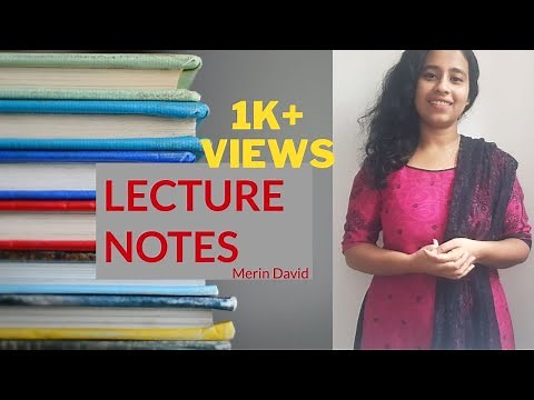 Rotor Machines and Steganography | S7 | KTU | CSE | Cryptography and Network Security