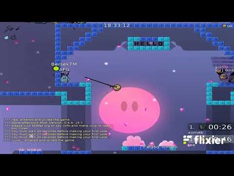 KRX ULTIMATE КРЯК | СЛИВ КРЯКА KRX ULTIMATE | NO VIRUS | FREE | БЕСПЛАТНО