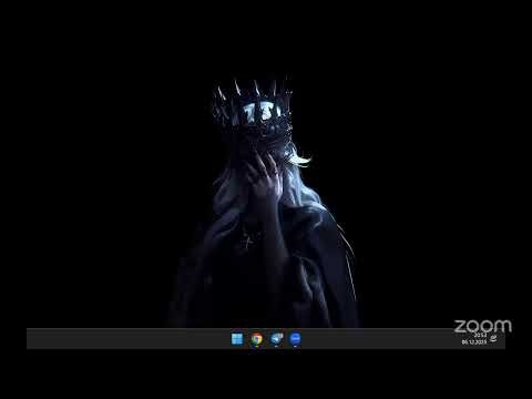 FrontEnd 55-02 lesson 5