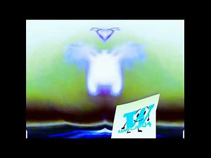 The Gummy Bear Song - Long English Version In Deaf Major in Blue Fisheye Major) Gadget