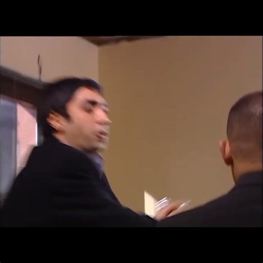 مراد علمدار 🔥👽 #وادي_الذئاب