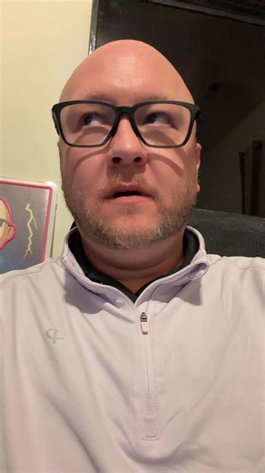 I get it… I suck! But here comes another chance to suck even more! #snow | Meteorologist Jim Caldwell