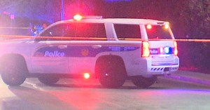 Police investigating two shooting deaths overnight in Phoenix