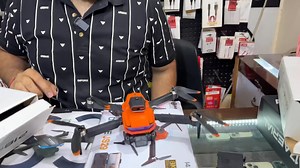 follow on instagram:https://instagram.com/dl84vlogs?utm_medium=copy_link follow me on telegram:https://t.me/Dl84vlogs0 #dl84vlogs#thegadgetshubz#openboxaccessories Shop name - the gadget hubz Address-shop no.7 ,Kishan Kunj,laxmi nagar ,delhi -110092 https://www.instagram.com/thegadgethubz2.0?igsh=cTR5eDkxeHcwNDh6&utm_source=qr Order now:-8860337343 https://wa.me/message/3AR23D7UFIXMP1 #drone #dronemarketdelhi #fpvracing #sunset #djimavicpro #s #fpvaddiction #mavicpro #phantom #photo #droneracing