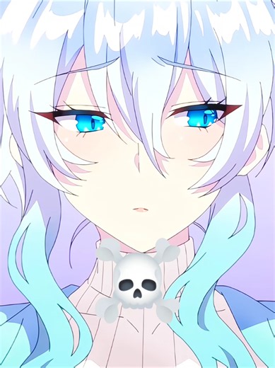 #animeedit #animegirl #karmasqd #dreamsqd